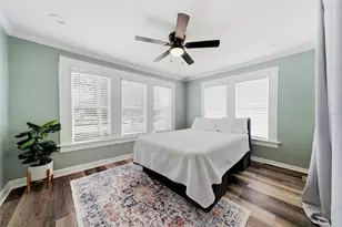 4105 18th Ave S, Saint Petersburg, FL 33711 - Photo 22