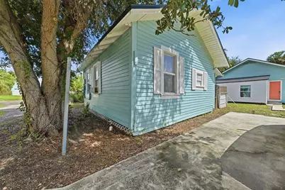 4105 18th Avenue S, Saint Petersburg, FL 33711 - Photo 28