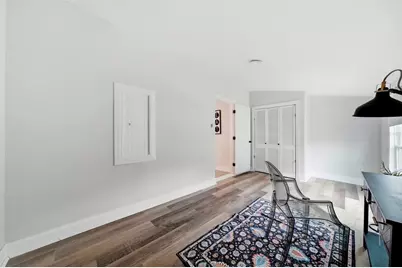 4105 18th Avenue S, Saint Petersburg, FL 33711 - Photo 18