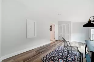4105 18th Ave S, Saint Petersburg, FL 33711 - Photo 18