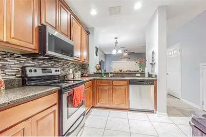 8514 Brushleaf Way, Tampa, FL 33647 - Photo 10