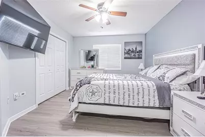 8514 Brushleaf Way, Tampa, FL 33647 - Photo 20