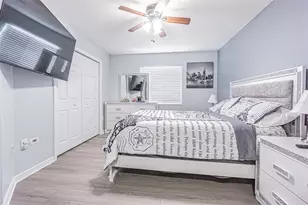 8514 Brushleaf Way, Tampa, FL 33647 - Photo 20