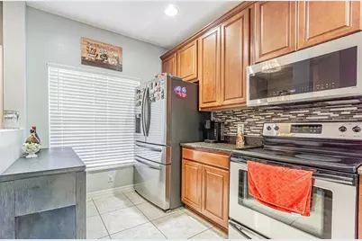 8514 Brushleaf Way, Tampa, FL 33647 - Photo 12