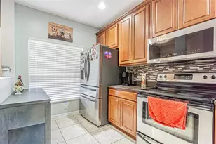 8514 Brushleaf Way, Tampa, FL 33647 - Photo 12