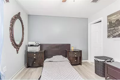 8514 Brushleaf Way, Tampa, FL 33647 - Photo 26