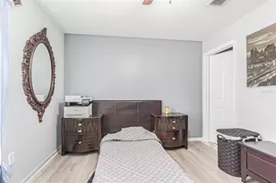 8514 Brushleaf Way, Tampa, FL 33647 - Photo 26