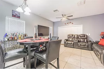 8514 Brushleaf Way, Tampa, FL 33647 - Photo 14