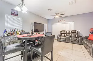 8514 Brushleaf Way, Tampa, FL 33647 - Photo 14