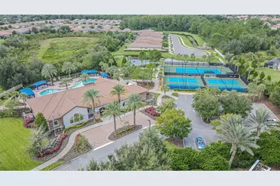 8514 Brushleaf Way, Tampa, FL 33647 - Photo 6
