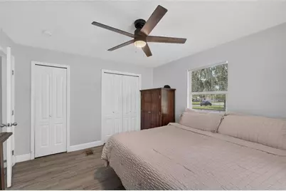 703 Interlachen Pkwy, Lakeland, FL 33801 - Photo 34