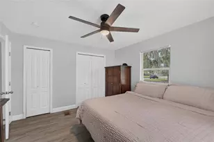 703 Interlachen Pkwy, Lakeland, FL 33801 - Photo 34