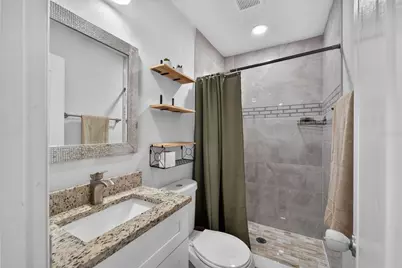 703 Interlachen Pkwy, Lakeland, FL 33801 - Photo 42