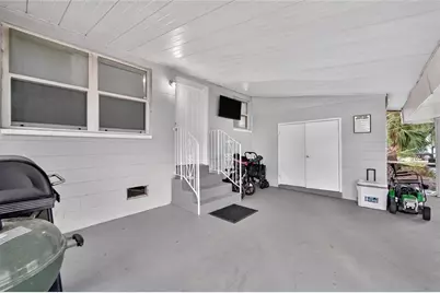 703 Interlachen Pkwy, Lakeland, FL 33801 - Photo 52