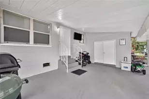 703 Interlachen Pkwy, Lakeland, FL 33801 - Photo 52
