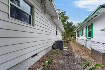 703 Interlachen Pkwy, Lakeland, FL 33801 - Photo 62