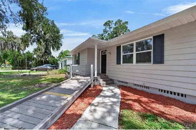 703 Interlachen Pkwy, Lakeland, FL 33801 - Photo 12