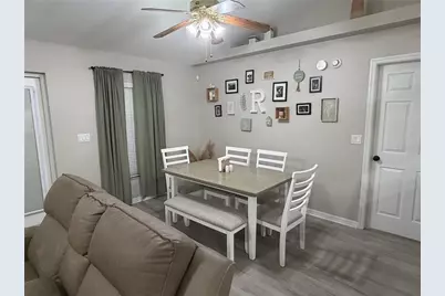 10106 Dusty Hill Loop, Dade City, FL 33525 - Photo 8