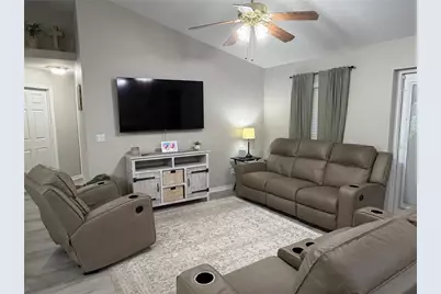 10106 Dusty Hill Loop, Dade City, FL 33525 - Photo 12