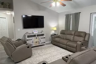 10106 Dusty Hill Loop, Dade City, FL 33525 - Photo 12