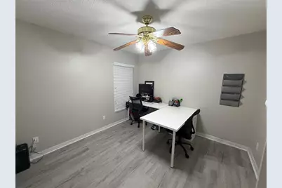 10106 Dusty Hill Loop, Dade City, FL 33525 - Photo 16