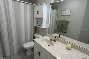 10106 Dusty Hill Loop, Dade City, FL 33525 - Photo 30