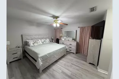 10106 Dusty Hill Loop, Dade City, FL 33525 - Photo 22