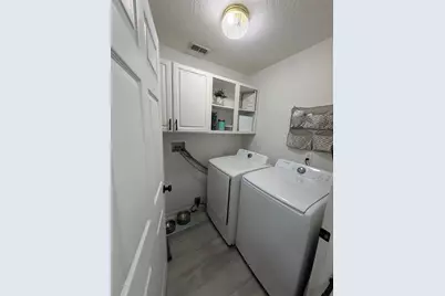 10106 Dusty Hill Loop, Dade City, FL 33525 - Photo 18