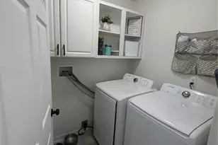 10106 Dusty Hill Loop, Dade City, FL 33525 - Photo 18