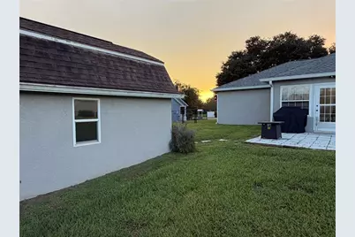 10106 Dusty Hill Loop, Dade City, FL 33525 - Photo 34