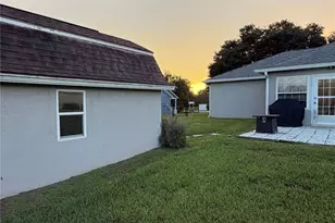 10106 Dusty Hill Loop, Dade City, FL 33525 - Photo 34