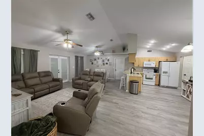 10106 Dusty Hill Loop, Dade City, FL 33525 - Photo 14