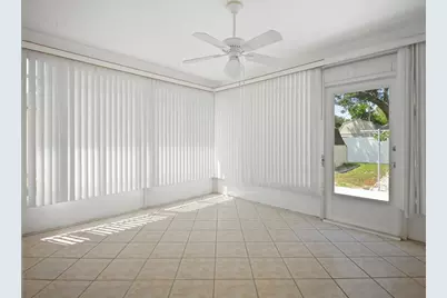2289 Lake Forest Avenue, Spring Hill, FL 34609 - Photo 22