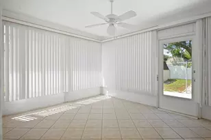 2289 Lake Forest Ave, Spring Hill, FL 34609 - Photo 22