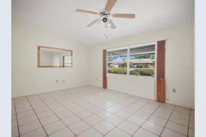 2289 Lake Forest Avenue, Spring Hill, FL 34609 - Photo 4