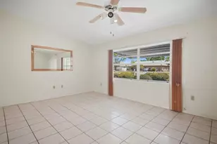 2289 Lake Forest Ave, Spring Hill, FL 34609 - Photo 4