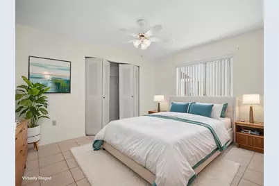 2289 Lake Forest Avenue, Spring Hill, FL 34609 - Photo 18