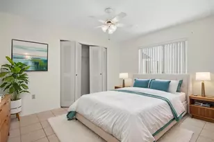 2289 Lake Forest Ave, Spring Hill, FL 34609 - Photo 18