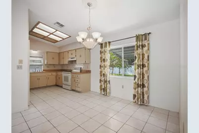 2289 Lake Forest Avenue, Spring Hill, FL 34609 - Photo 8