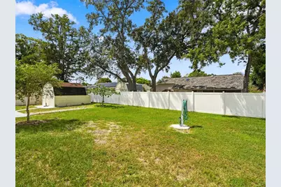 2289 Lake Forest Avenue, Spring Hill, FL 34609 - Photo 26