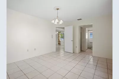 2289 Lake Forest Avenue, Spring Hill, FL 34609 - Photo 14
