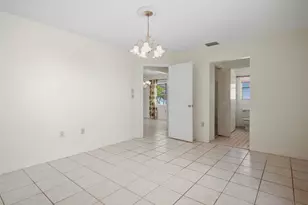 2289 Lake Forest Ave, Spring Hill, FL 34609 - Photo 14