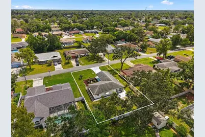 2289 Lake Forest Avenue, Spring Hill, FL 34609 - Photo 34