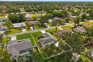 2289 Lake Forest Ave, Spring Hill, FL 34609 - Photo 34