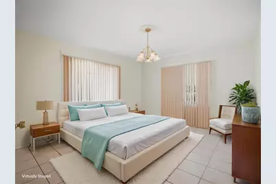 2289 Lake Forest Avenue, Spring Hill, FL 34609 - Photo 12
