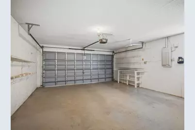 2289 Lake Forest Avenue, Spring Hill, FL 34609 - Photo 24