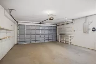 2289 Lake Forest Ave, Spring Hill, FL 34609 - Photo 24