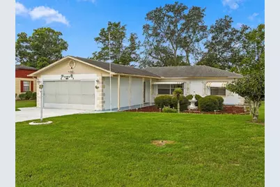 2289 Lake Forest Avenue, Spring Hill, FL 34609 - Photo 30