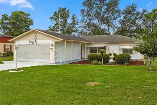 2289 Lake Forest Ave, Spring Hill, FL 34609 - Photo 30