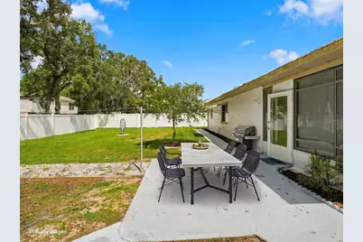 2289 Lake Forest Avenue, Spring Hill, FL 34609 - Photo 28